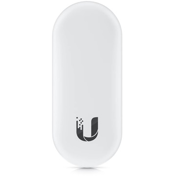 Ubiquiti UniFi Access Reader Lite