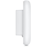 Ubiquiti UniFi Access Reader Lite