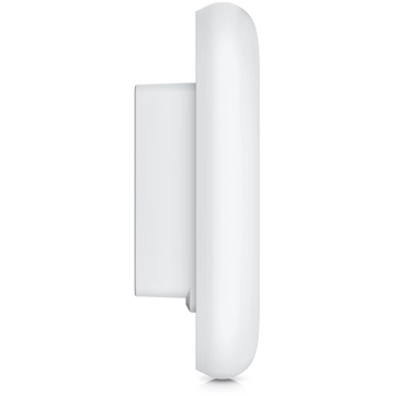 Ubiquiti UniFi Access Reader Lite