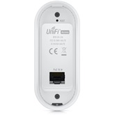 Ubiquiti UniFi Access Reader Lite