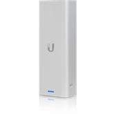 Ubiquiti UniFi Cloud Key, Gen2 kontroller