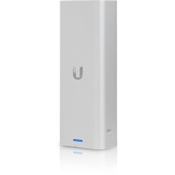 Ubiquiti UniFi Cloud Key, Gen2 kontroller