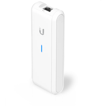 Ubiquiti UniFi Cloud Key Hybrid kontroller