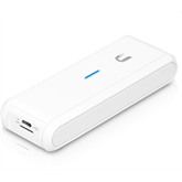 Ubiquiti UniFi Cloud Key Hybrid kontroller