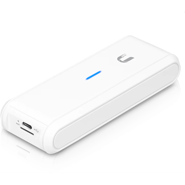 Ubiquiti UniFi Cloud Key Hybrid kontroller