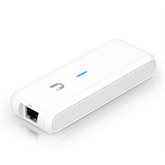 Ubiquiti UniFi Cloud Key Hybrid kontroller