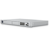 Ubiquiti UniFi Dream Machine Special Edition, 2.5GbE WAN