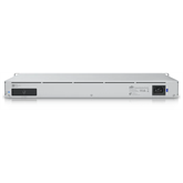 Ubiquiti UniFi Dream Machine Special Edition, 2.5GbE WAN