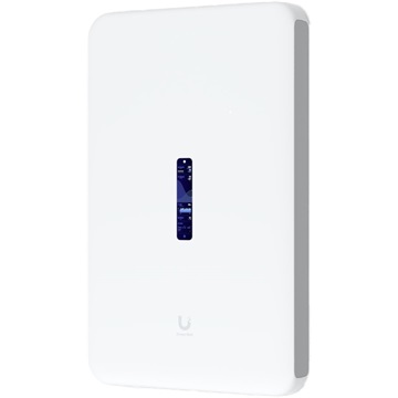 Ubiquiti UniFi Dream Wall