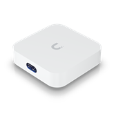 Ubiquiti UniFi Express Gateway