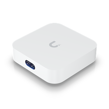 Ubiquiti UniFi Express Gateway