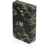 Ubiquiti UniFi In-Wall HD borító, Camo Design, OEM