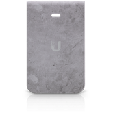 Ubiquiti UniFi In-Wall HD borító, Concrete Design, OEM
