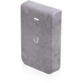 Ubiquiti UniFi In-Wall HD borító, Concrete Design, OEM