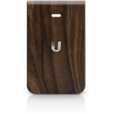 Ubiquiti UniFi In-Wall HD borító, Wood Design, OEM