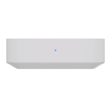 Ubiquiti UniFi Next-generation Gateway Lite