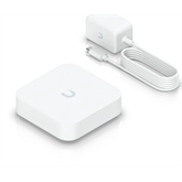 Ubiquiti UniFi Next-generation Gateway Lite