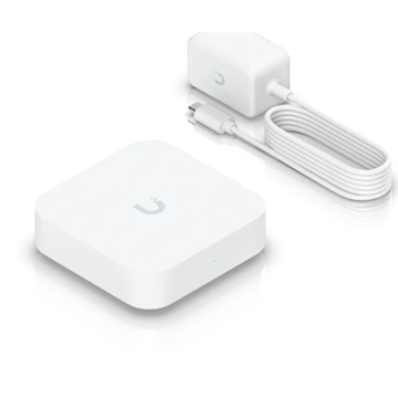 Ubiquiti UniFi Next-generation Gateway Lite