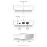 Ubiquiti UniFi Next-generation Gateway Lite