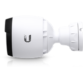 Ubiquiti UniFi Protect 4K video kamera, G4 Pro