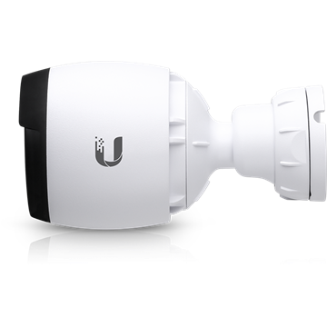 Ubiquiti UniFi Protect 4K video kamera, G4 Pro