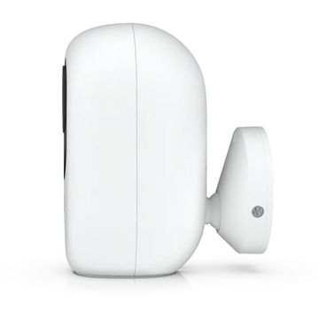 Ubiquiti UniFi Protect G4 Instant camera