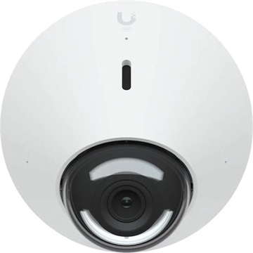 Ubiquiti UniFi Protect G5 Dome 4MP kamera (táp nélküli)