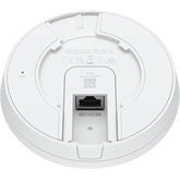 Ubiquiti UniFi Protect G5 Dome 4MP kamera (táp nélküli)