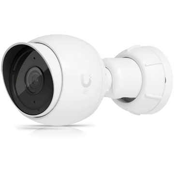 Ubiquiti UniFi Protect G5 Bullet kül- beltéri 4MP kamera (táp nélküli)