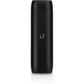 Ubiquiti UniFi Protect ViewPort PoE – HDMI adapter