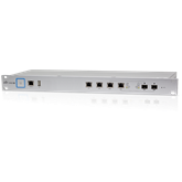Ubiquiti UniFi Security Gateway PRO router
