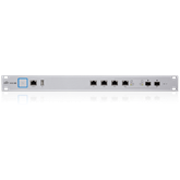 Ubiquiti UniFi Security Gateway PRO router