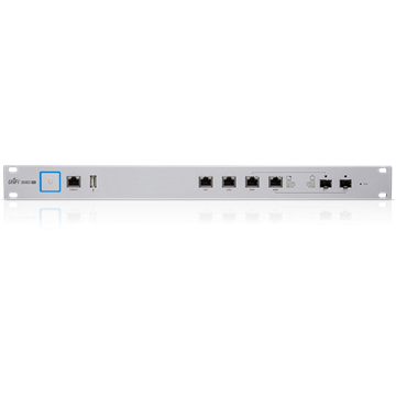 Ubiquiti UniFi Security Gateway PRO router