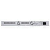 Ubiquiti UniFi Security Gateway PRO router