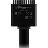 Ubiquiti UniFi SmartPower összekötő kábel redundáns tápellátáshoz