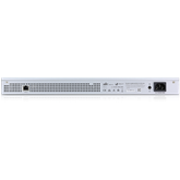 Ubiquiti UniFi Switch, 24-portos