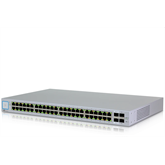 Ubiquiti UniFi Switch, 48-portos
