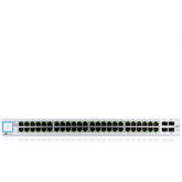 Ubiquiti UniFi Switch, 48-portos