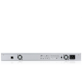 Ubiquiti UniFi Switch, 48-portos