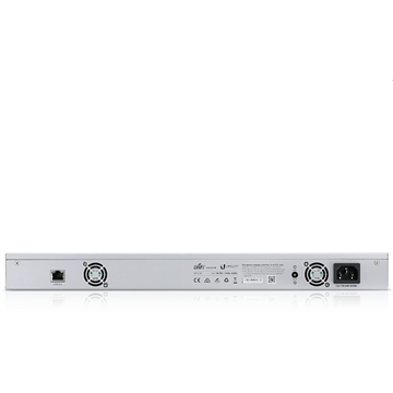 Ubiquiti UniFi Switch, 48-portos