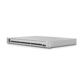 Ubiquiti UniFi Switch Enterprise 24 PoE 400W