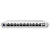 Ubiquiti UniFi Switch Enterprise 48 PoE 720W