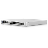 Ubiquiti UniFi Switch Enterprise 48 PoE 720W