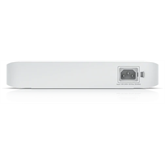 Ubiquiti UniFi Switch Enterprise 8 PoE 120W