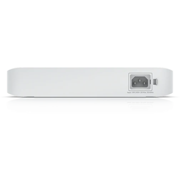 Ubiquiti UniFi Switch Enterprise 8 PoE 120W