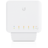 Ubiquiti UniFi Switch Flex, 802.3bt