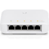 Ubiquiti UniFi Switch Flex, 802.3bt