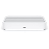 Ubiquiti UniFi Switch Flex XG
