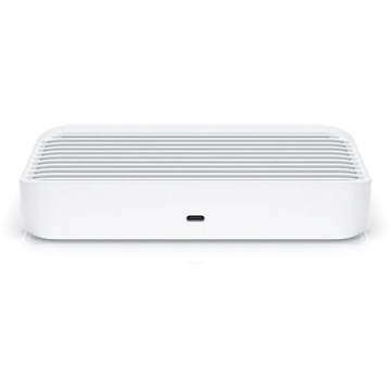 Ubiquiti UniFi Switch Flex XG