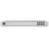 Ubiquiti UniFi Switch, 8-portos